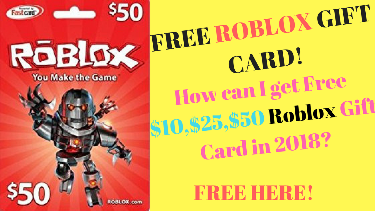 How much does a 50 dollar roblox card give you