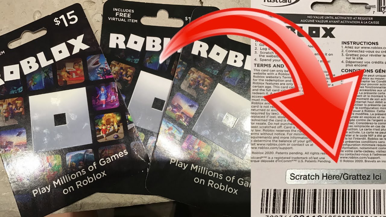 How much does a 50 dollar roblox card give you