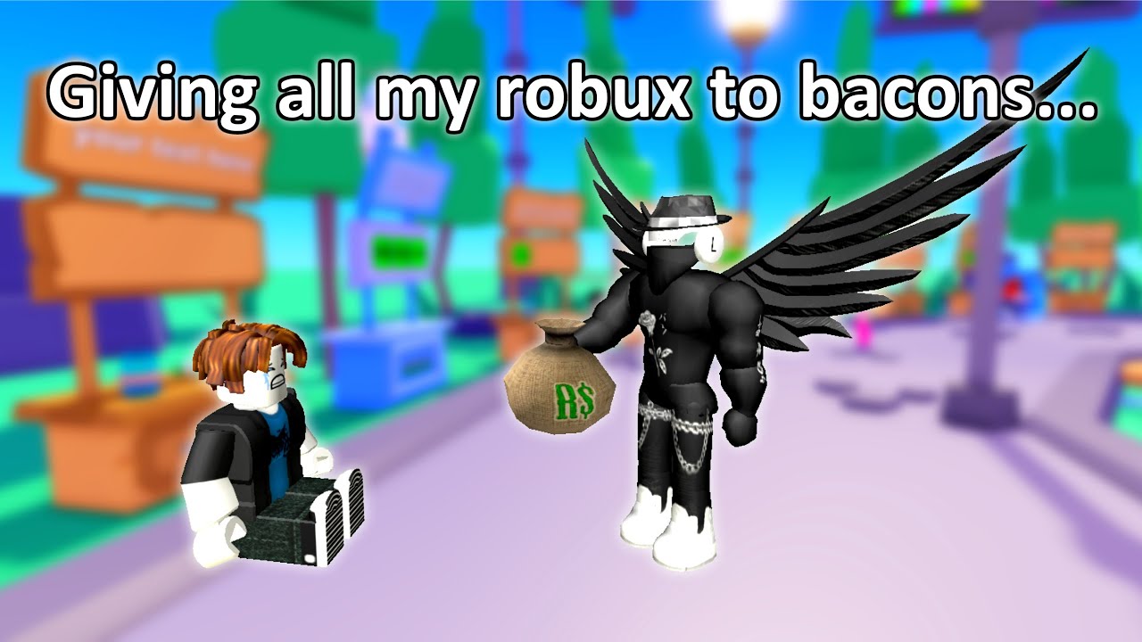 Roblox noob unanything